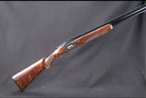 Browning Grave VI Lightning (410) - 7 of 12