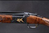 Browning Grave VI Lightning (410) - 2 of 12