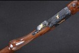 Browning Grave VI Lightning (410) - 9 of 12