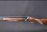 Browning Grave VI Lightning (410) - 8 of 12