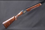 Browning Grave VI Lightning (410) - 11 of 12