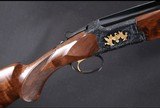 Browning Grave VI Lightning (410) - 1 of 12