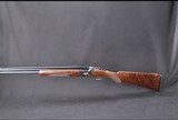 Browning Grave VI Lightning (410) - 12 of 12