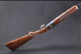Browning Grave VI Lightning (410) - 5 of 12