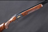 Browning Grave VI Lightning (410) - 3 of 12