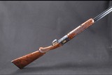 Browning Grave VI Lightning (410) - 6 of 12