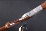 Browning Grade VI White Lightning (20 Gauge with hang tag) - Image 9 of 11
