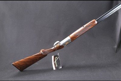 Browning Grade VI White Lightning (20 Gauge with hang tag) - Image 11 of 11