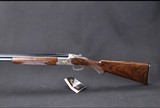 Browning Grade VI White Lightning (20 Gauge with hang tag) - Image 4 of 11