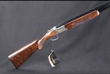 Browning Grade VI White Lightning (20 Gauge with hang tag) - Image 7 of 11
