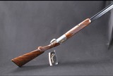 Browning Grade VI White Lightning (20 Gauge with hang tag) - Image 11 of 11