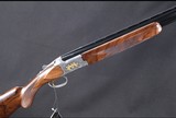Browning Grade VI White Lightning (20 Gauge with hang tag) - Image 5 of 11