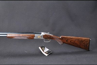 Browning Grade VI White Lightning (20 Gauge with hang tag) - Image 4 of 11