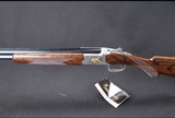 Browning Grade VI White Lightning (20 Gauge with hang tag) - Image 6 of 11