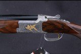 Browning Grade VI White Lightning (20 Gauge with hang tag) - Image 2 of 11