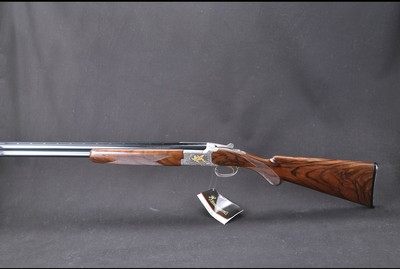 Browning Grade VI White Lightning (20 Gauge with hang tag) - Image 8 of 11