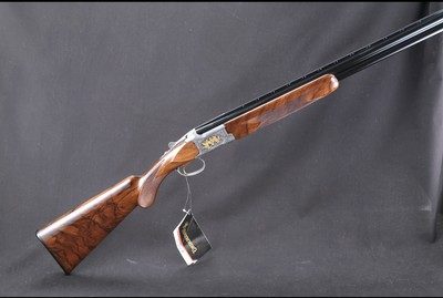 Browning Grade VI White Lightning (20 Gauge with hang tag) - Image 3 of 11