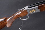 Browning Grade VI White Lightning (20 Gauge with hang tag) - Image 1 of 11