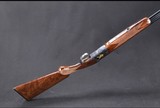 Browning Grade VI Lightning (20 Gauge) - Image 11 of 12