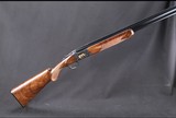 Browning Grade VI Lightning (20 Gauge) - Image 5 of 12