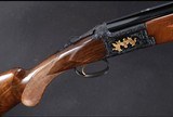 Browning Grade VI Lightning (20 Gauge) - Image 1 of 12