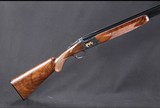 Browning Grade VI Lightning (20 Gauge) - Image 7 of 12