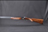 Browning Grade VI Lightning (20 Gauge) - Image 6 of 12