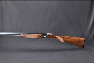 Browning Grade VI Lightning (20 Gauge) - Image 6 of 12
