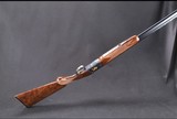 Browning Grade VI Lightning (20 Gauge) - Image 12 of 12