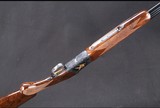 Browning Grade VI Lightning (20 Gauge) - Image 10 of 12