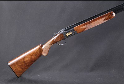Browning Grade VI Lightning (20 Gauge) - Image 7 of 12