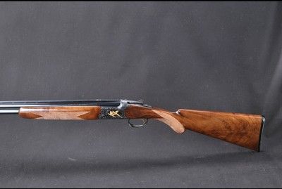 Browning Grade VI Lightning (20 Gauge) - Image 8 of 12