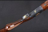 Browning Grade VI Lightning (20 Gauge) - Image 9 of 12