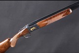 Browning Grade VI Lightning (20 Gauge) - Image 3 of 12