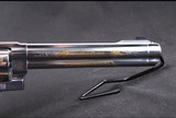 Smith & Wesson 500 (Factory Engraved Big 5 Commemorative, 1 of 300) - Image 5 of 7