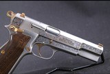 Browning Hi Power 
