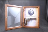 Browning Hi Power 