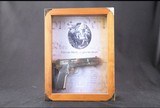 Browning Hi Power 