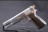 Browning Hi Power 