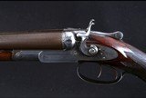 LC Smith D Grade Hammer - 2 of 17