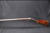 LC Smith D Grade Hammer - 10 of 17