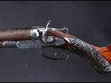 LC Smith D Grade Hammer - 17 of 17