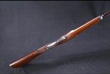 Joseph Manton 14 Bore Shotgun (Labeled Case) - Image 8 of 18