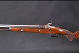 Joseph Manton 14 Bore Shotgun (Labeled Case) - Image 4 of 18