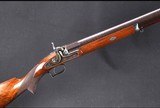 Joseph Manton 14 Bore Shotgun (Labeled Case) - Image 13 of 18