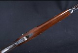 Joseph Manton 14 Bore Shotgun (Labeled Case) - Image 5 of 18