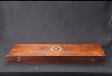 Joseph Manton 14 Bore Shotgun (Labeled Case) - Image 17 of 18