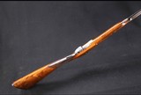 Westley Richards 11 Bore Percussion Shotgun (Labeled Case) - Image 10 of 19