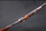C. Maybury Percussion 14 Bore (Case & Accessories) - 9 of 22