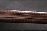 C. Maybury Percussion 14 Bore (Case & Accessories) - 20 of 22